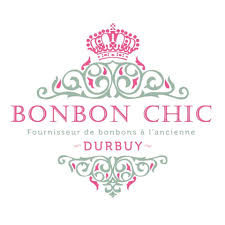 Bonbon Chic